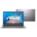 Oferta Relâmpago Notebook ASUS X515KA-BR329WS, Intel Celeron Dual Core N4500, 4GB, 128GB SSD, Windows 11, 15,6" LED FHD, Slate Gray